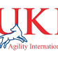 December UKI Trial event in Newberg, OR
