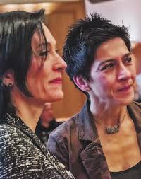 125 Jahre Hilaria Rüti