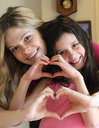 Ronald McDonald House Charities Annual Report 2018