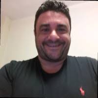 10+ "Jonay León" profiles