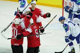 Das ticketangebot für das eishockeyspiel enthält Drf6jrn4l7rjdm