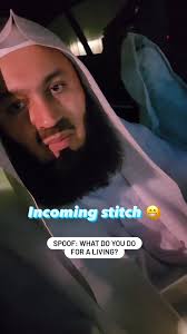 What do you do for a living? 😅 👨🏻‍🏫 #islam #muslim #teacherlife  #muftimenk