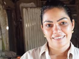 Unilever empodera a mujeres campesinas en la Costa Caribe Colombiana