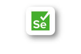 Image result for Selenium