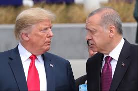 Houston · 2 şubat 1920 · 3 mart 1921. Abd Hazine Bakani Mnuchin Trump Turkiye Ye Yaptirim Kararnamesini Imzaladi Evrensel