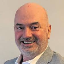 Look Local Issue 1381 Thursday 02 July 2025 by Look Local Newspaper