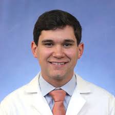 Jonathan Stamler Lab Harrington Discovery Physician-Scientist