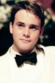 The X-Files Season 7