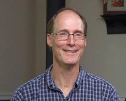 Barry Plath's Jaw-Dropping Transformation