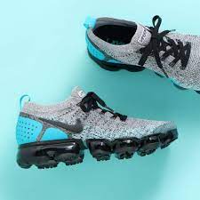 Across the uppers we have predominate grey which covers the flyknit while. ØªÙˆØ¸ÙŠÙ ÙŠÙˆØ§Ø¬Ù‡ Ø¹Ø¨Ø« Vapormax Dusty Cactus Translucent Network Org