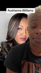 Leeanna Williams's Instagram, Twitter & Facebook