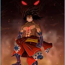 We did not find results for: Hd Wallpaper One Piece Monkey D Neat