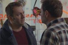 19 septembre 2017 14:3519 septembre 2017 14:52 vanessa p pblv, plus belle la vie. Avant Premiere Regardez Plus Belle La Vie En Avance Page 264