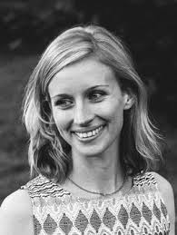 Fellowship Participant