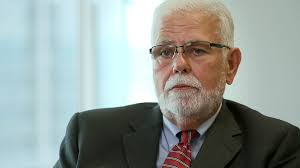 The Benefits of Partnering With Baird