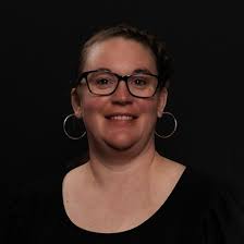 Corners at Newport Theatre Guild