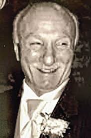 John Costello Obituary (2024)