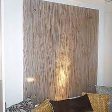 Northern glass owners ian hill & linda petrie. Custom Glass Services Fairfax County Abc Glass Mirror Abc Glass Mirror