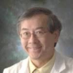 Dr. Denise Tolbert, MD, Internal Medicine