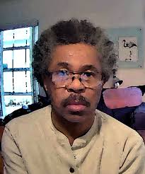 Sculpture added to city's public art collection