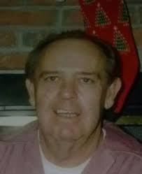 Charles Pearl Windham (1939-2002)