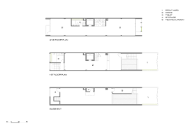 We did not find results for: Gallery Of Pinwhell House Ceearch 29