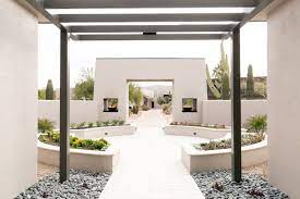 Resort Photo Gallery Civana Wellness Resort Resort Ayurvedic Spa