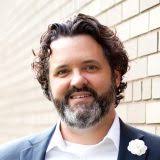 What my dad taught me about growing a church