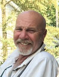 Obituary information for Todd Hermann