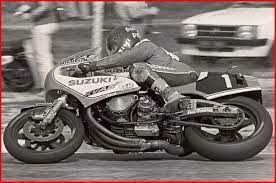 endurance おしゃれまとめの人気アイデア pinterest james stahls スズキ フランス