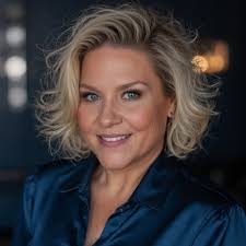 On this day October 7th 2025, I am officially a published Author. This book  Family Thai, Bringing the Flavors of Thailand Home has been five years in  the making and three years