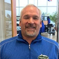 Dahl Honda Rhinelander