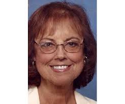 Linda Patton Obituary (2015)