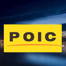 Poic lahad datu, lahad datu town, sabah, malaysia. Poic Lahad Datu Home Facebook