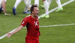 Partida e livetext pe gsp.ro și în direct pe pro tv. Fosgokep Nog3m