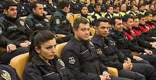 Pmyo'lar için yks sınav sonucuna göre, 2 bin 500 polis alımı yapılacak. Pmyo Giris Sinavi On Basvuru Suresi Ne Zaman Bitiyor 2018 Pmyo Giris Sinavi On Basvuru