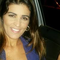 200+ perfiles de «Danielle Pires»