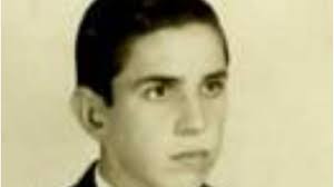 La Justicia identificó los restos de un hombre secuestrado y desaparecido  en 1977