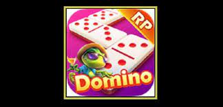 Higgs domino rp v 1.65 apk / download apk higgs domino island rp v1 54 v1 68 v1 70 dan x8 speeder legal dan aman lengkap cara instal malang. Unduh Domino Rp Mod Apk Untuk Perangkat Android Anda Gbapps
