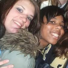 Funny moments with friends and loud speakers