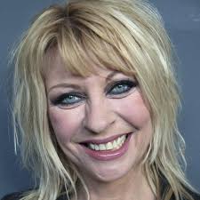 Westenwind · Season 4