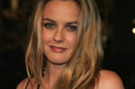 Born october 4, 1976) is an american actress. Vegan Alicia Silverstone To Star In The Film Butter Eater