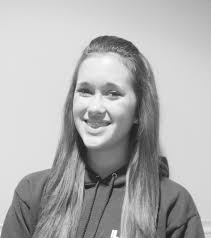 A big thank you to Camas CEF