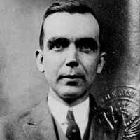 Henry Earl Carson (1885–1942)