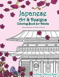 Download 41 Best Selling Landscapes Coloring Books Of All Time Bookauthority
