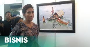 It was outstanding experiences to fly diamond da40 from naples. Cari Penyebab Kematian Jenazah Panji Hilmansyah Akan Diautopsi Okezone Economy