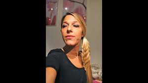 Coiffure Simple Vintage Wizzyjessicafarah Web