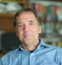 An Afternoon with John Polkinghorne