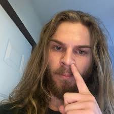 Interpretation of 'believe what you want' in relationships