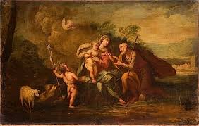 With branches at one time located throughout. Old Master And 19th Century Paintings Sale N 1676 Lot N 8 Artcurial